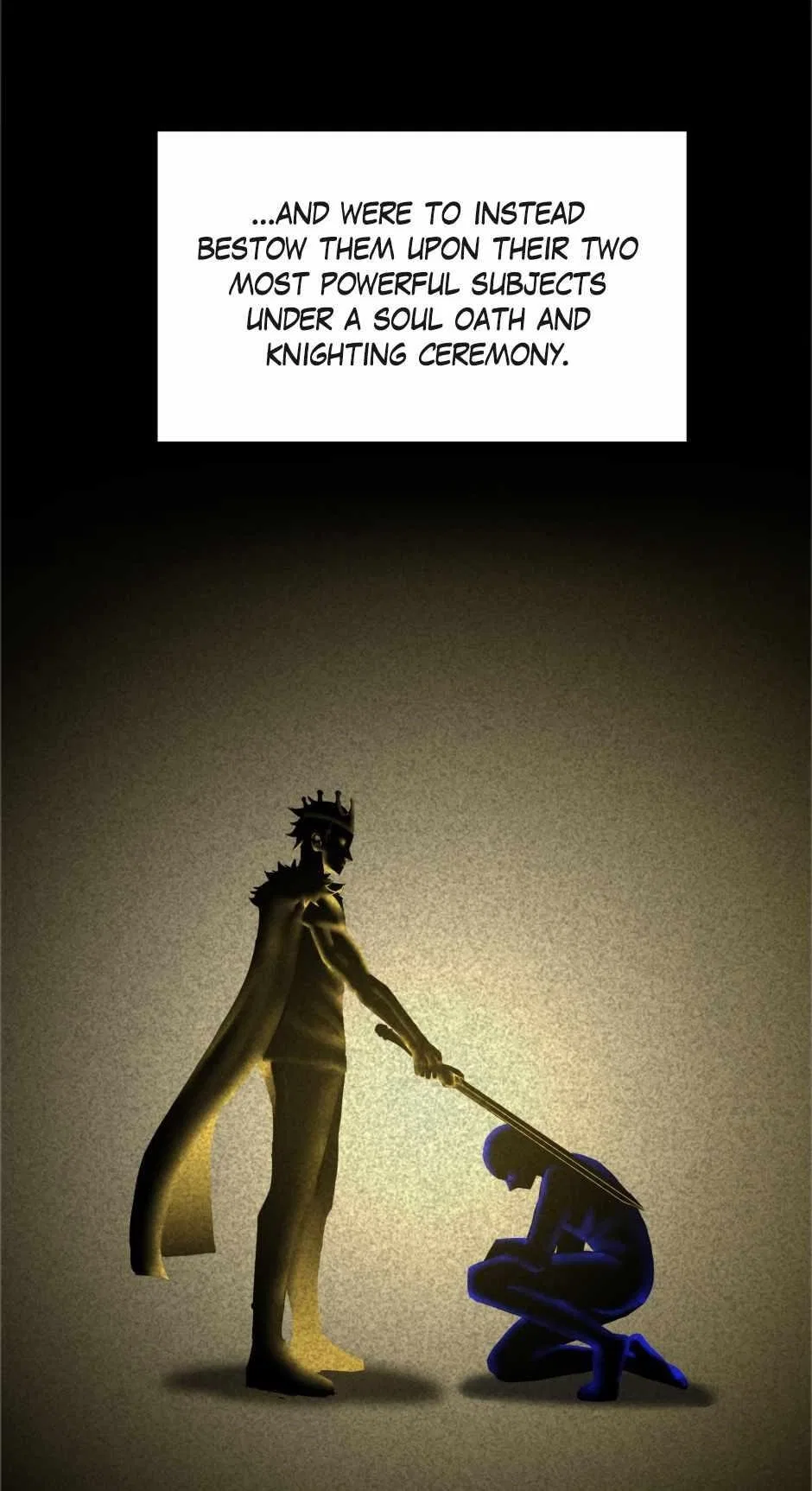 The Beginning After The End Chapter 124 – Page 16