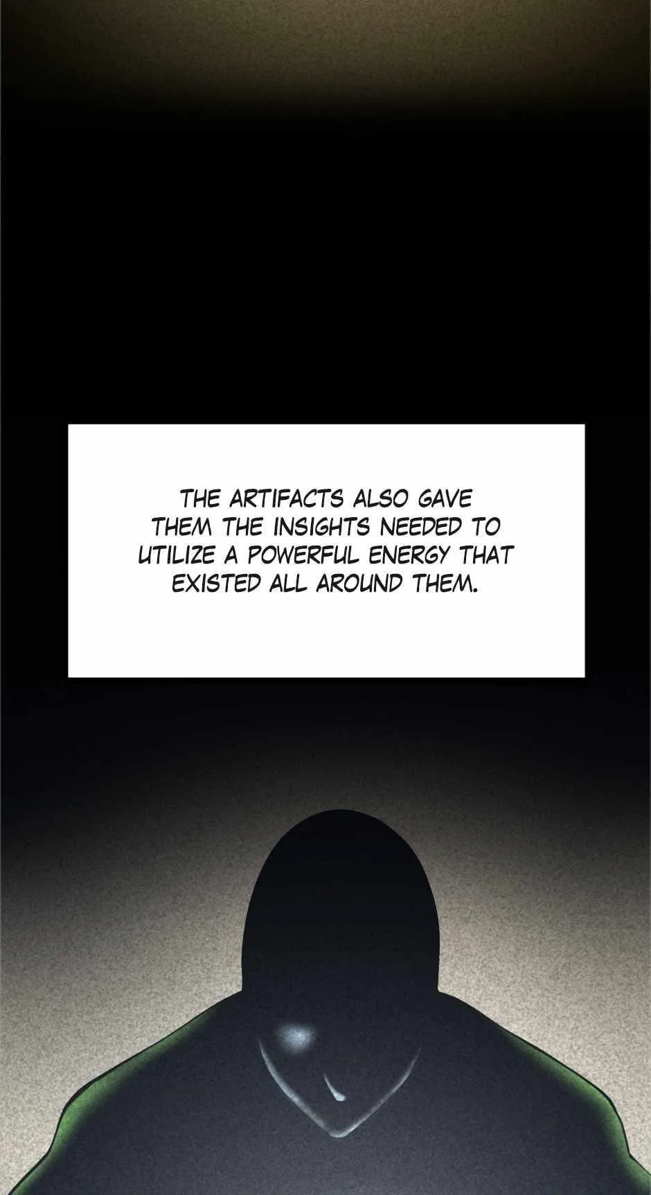 The Beginning After The End Chapter 124 – Page 17