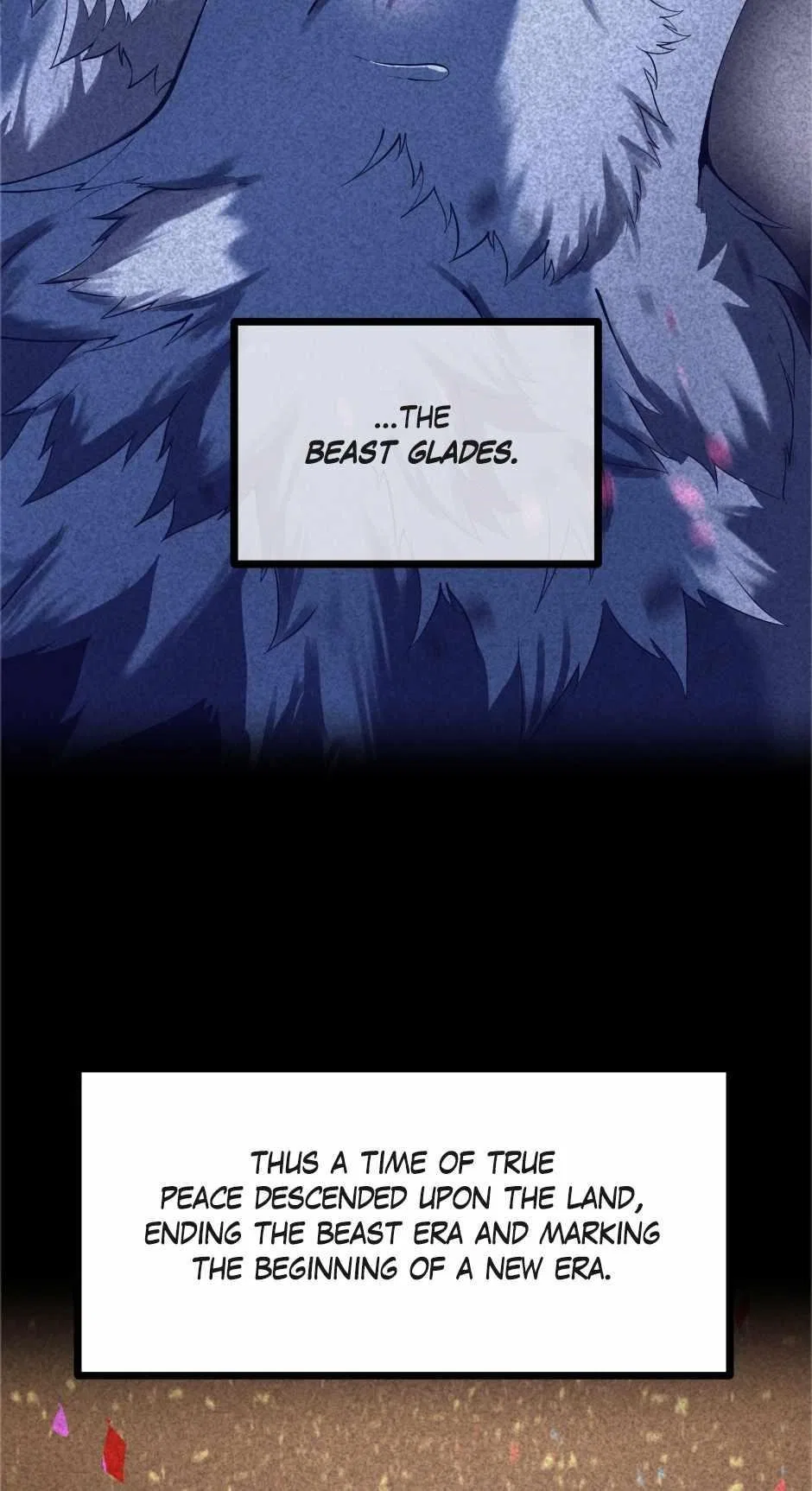 The Beginning After The End Chapter 124 – Page 26