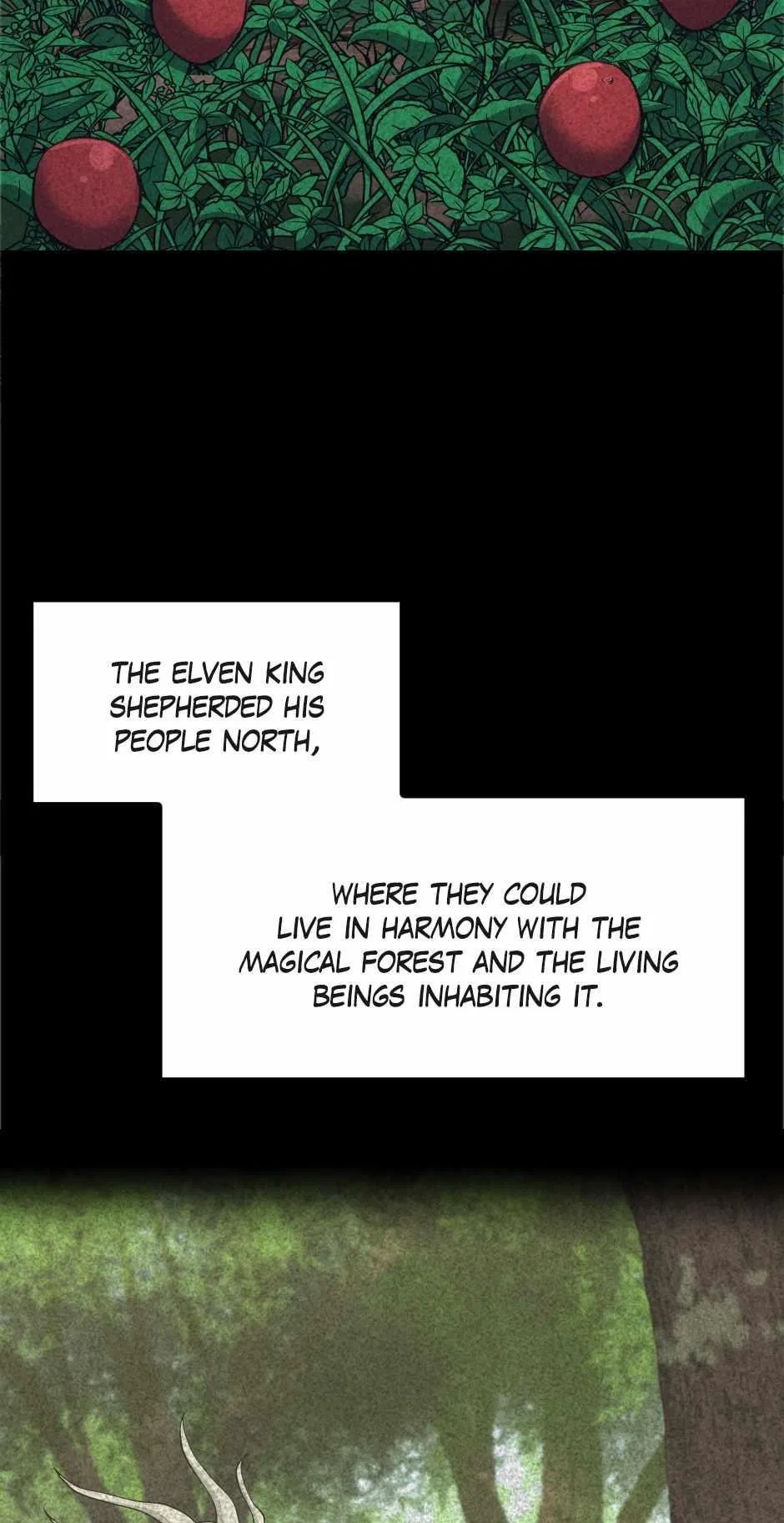 The Beginning After The End Chapter 124 – Page 29