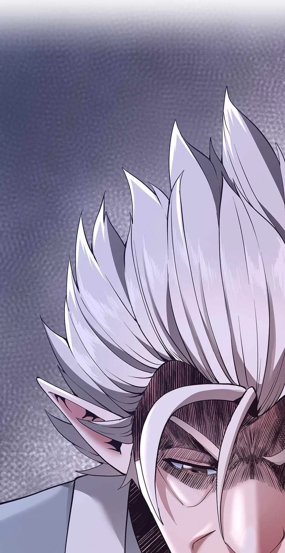 The Beginning After The End Chapter 124 – Page 43