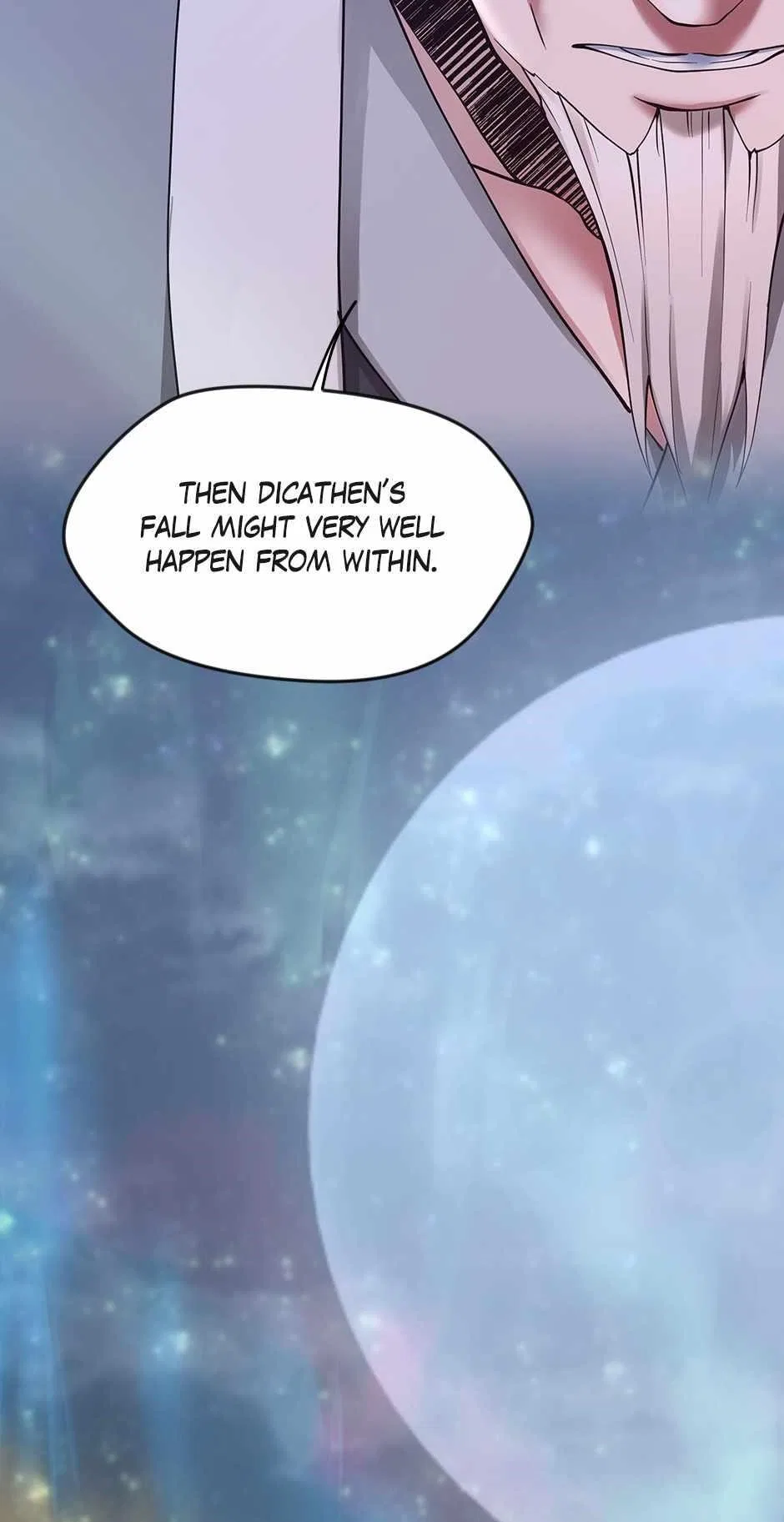 The Beginning After The End Chapter 124 – Page 44