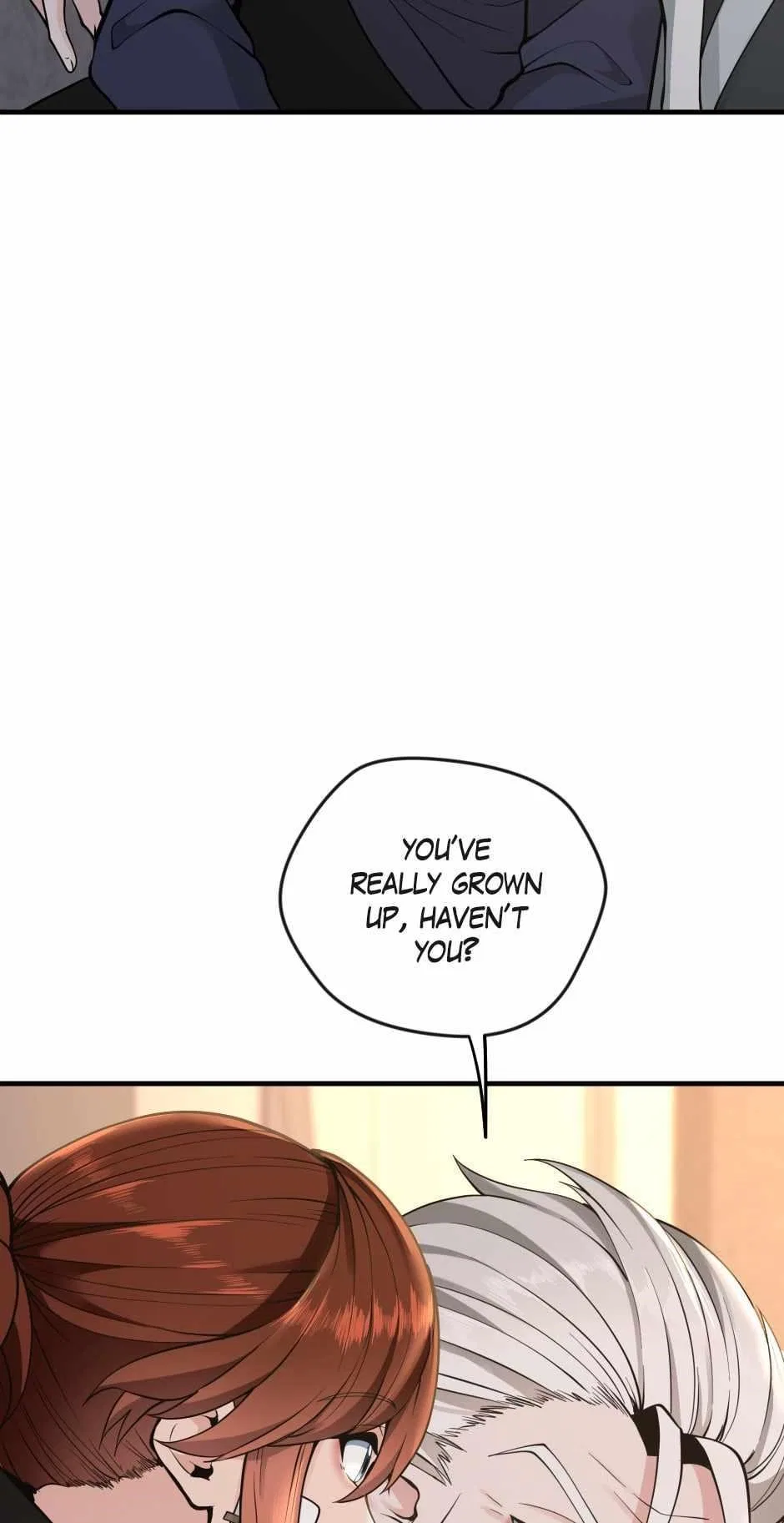 The Beginning After The End Chapter 124 – Page 47