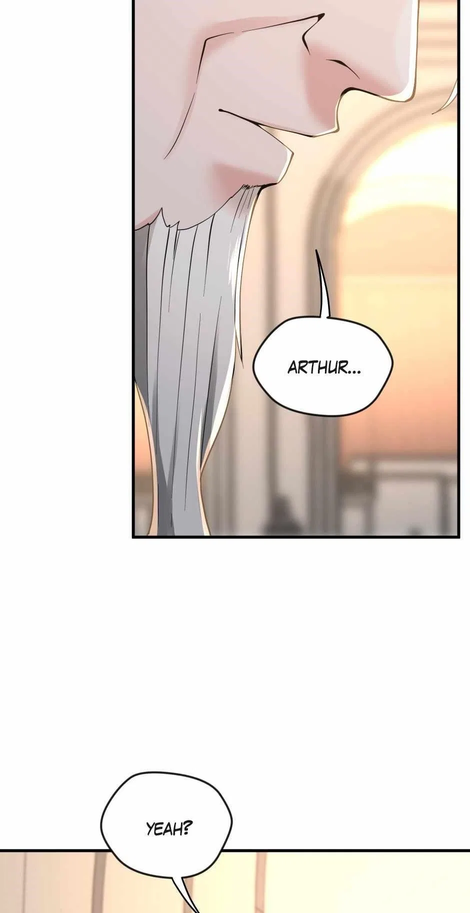 The Beginning After The End Chapter 124 – Page 51