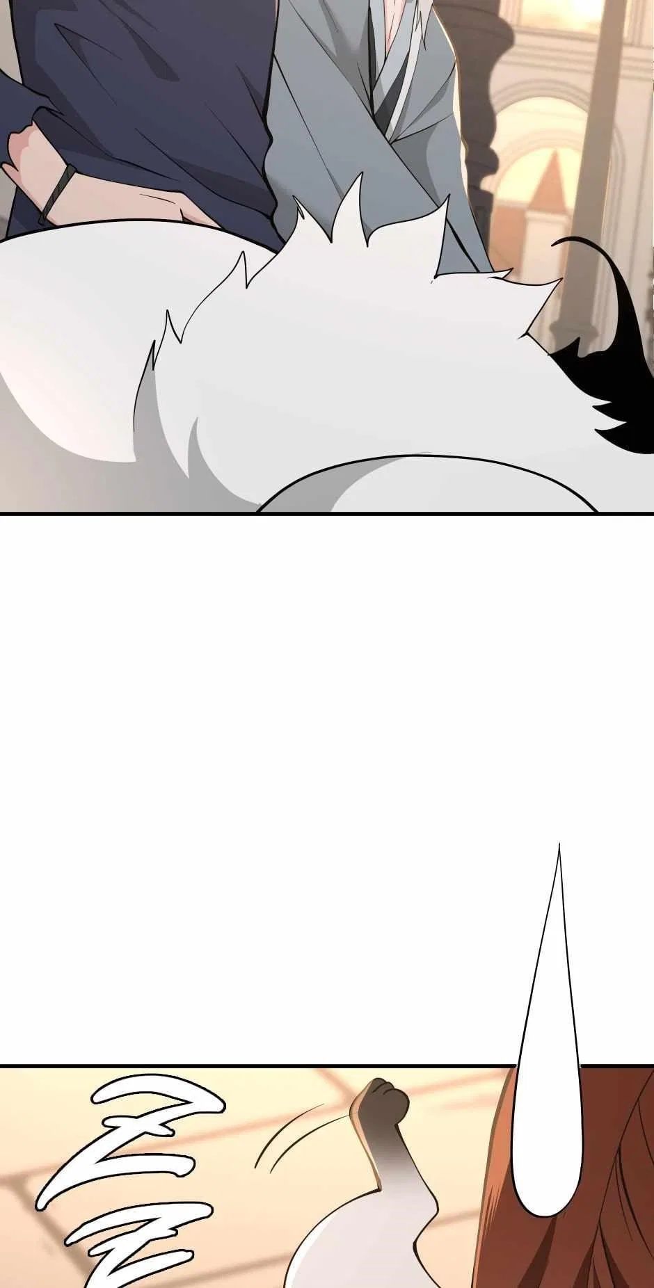 The Beginning After The End Chapter 124 – Page 58