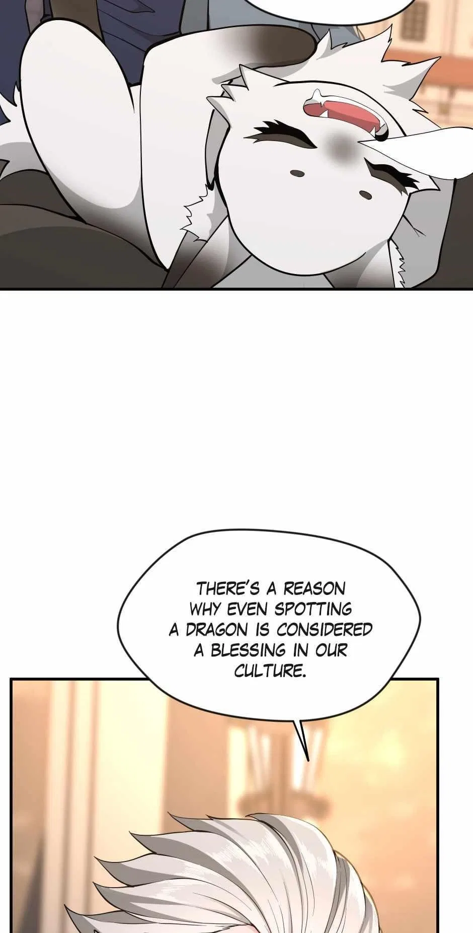 The Beginning After The End Chapter 124 – Page 64
