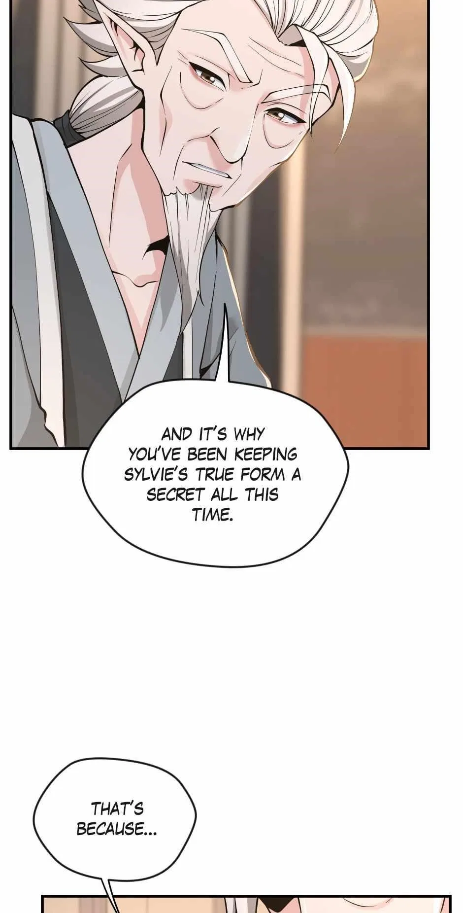 The Beginning After The End Chapter 124 – Page 65