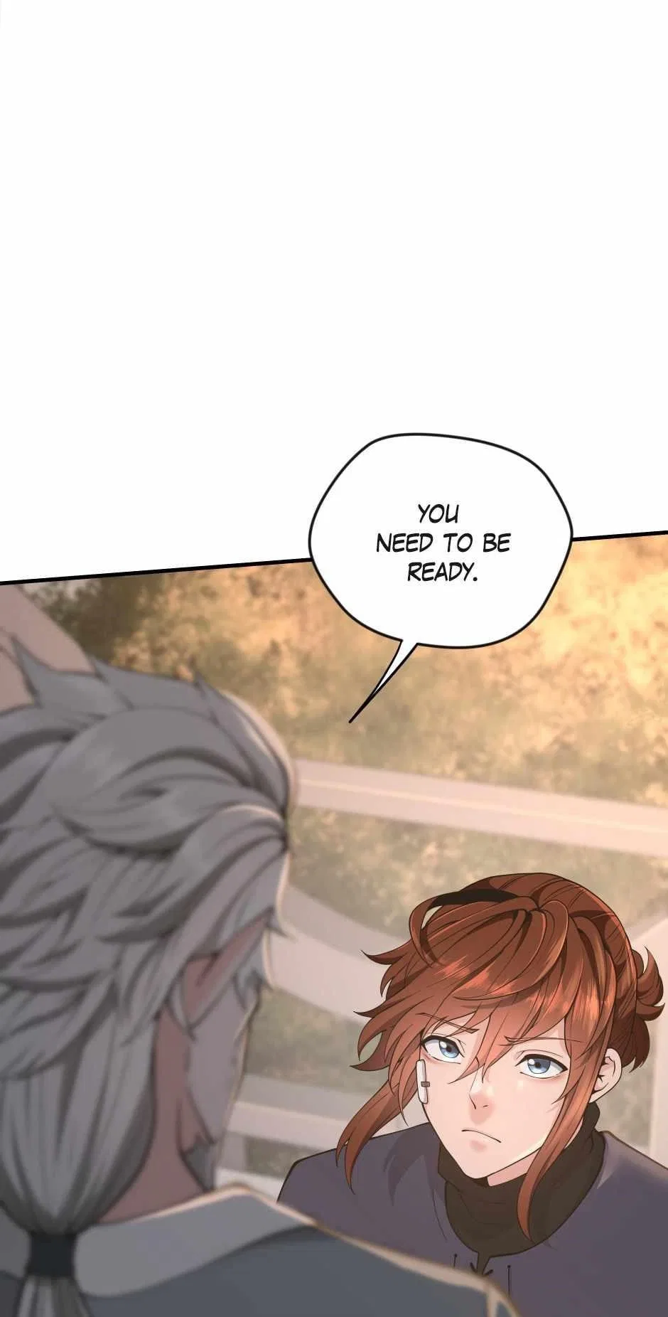The Beginning After The End Chapter 124 – Page 69