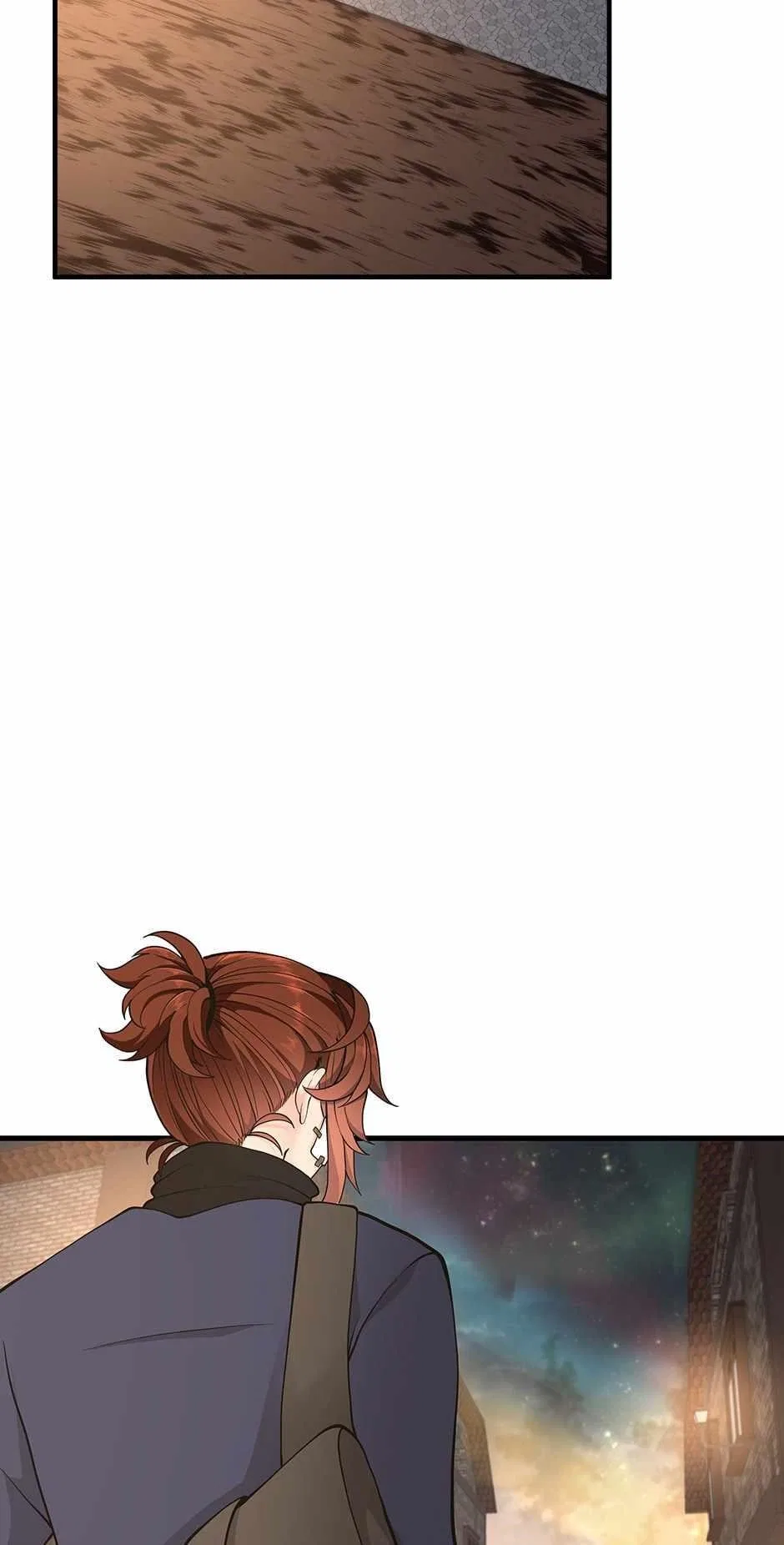 The Beginning After The End Chapter 124 – Page 75