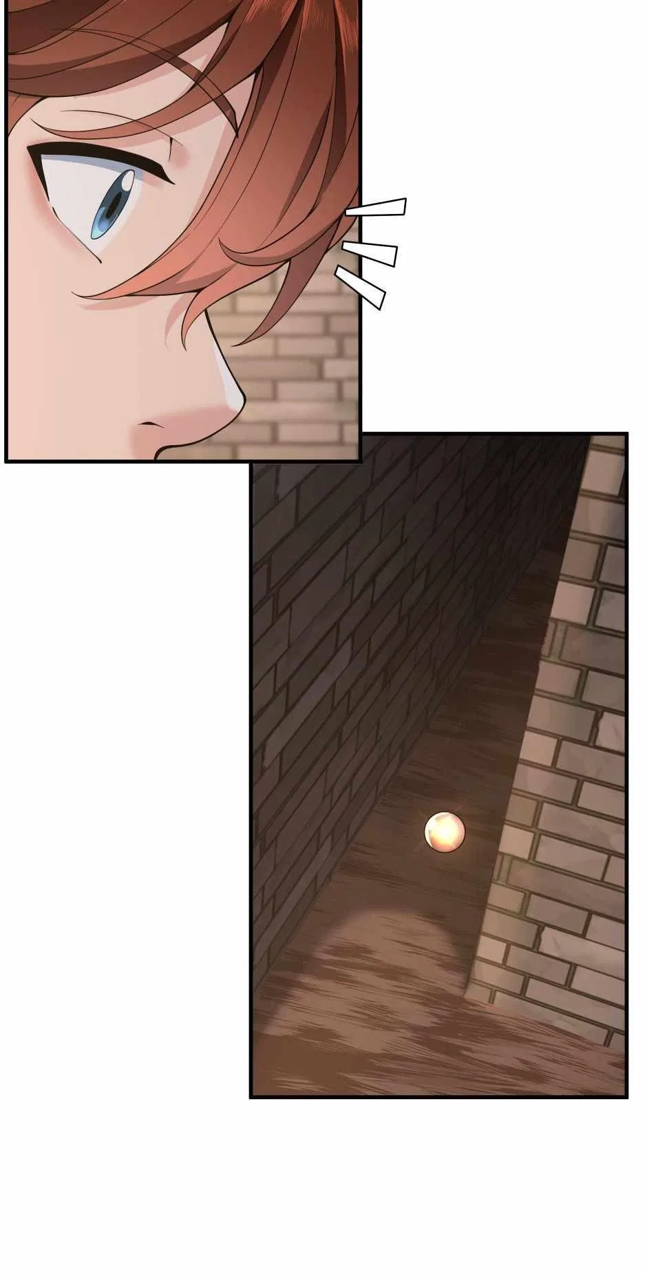 The Beginning After The End Chapter 124 – Page 78