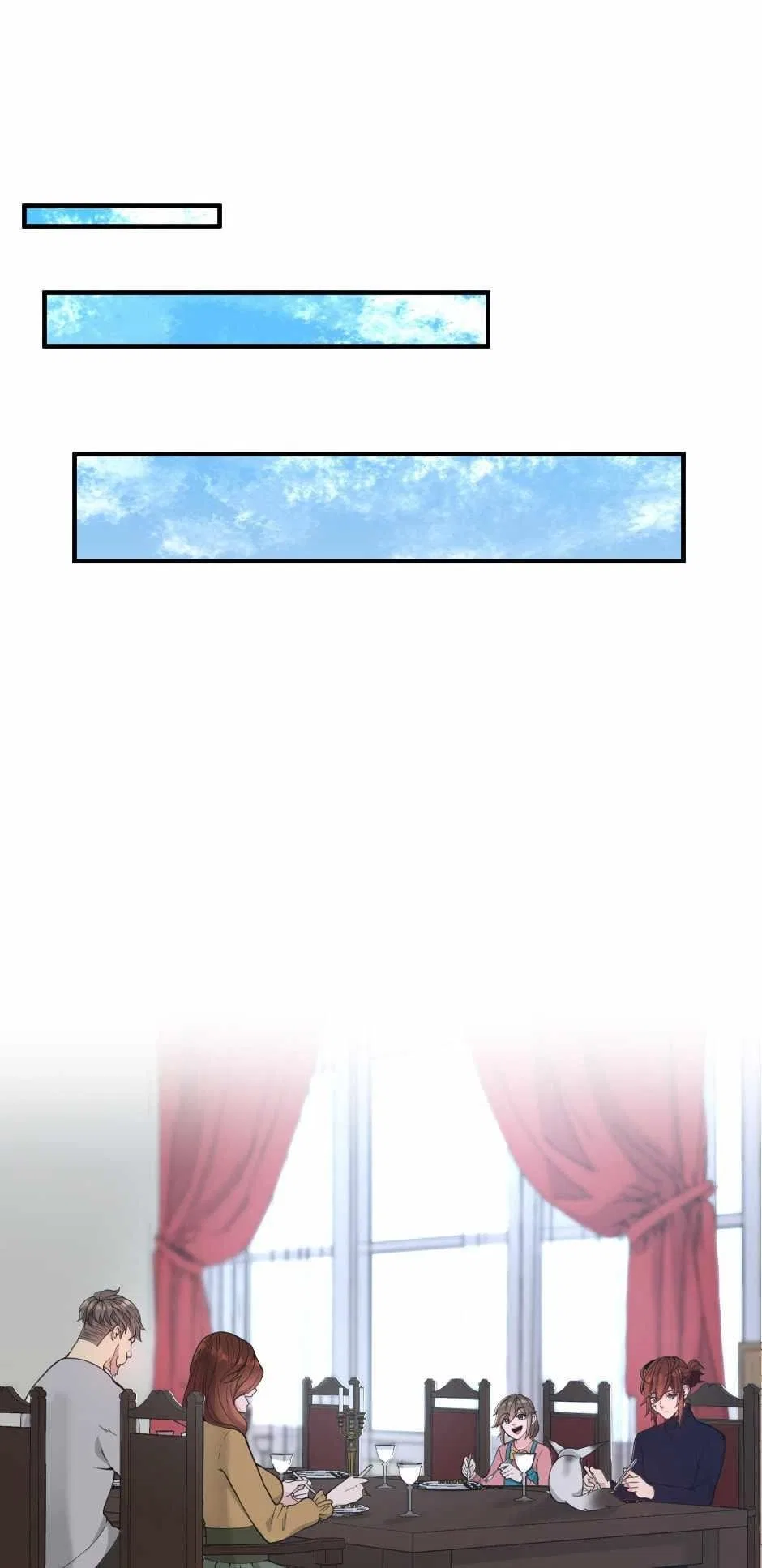 The Beginning After The End Chapter 124 – Page 83