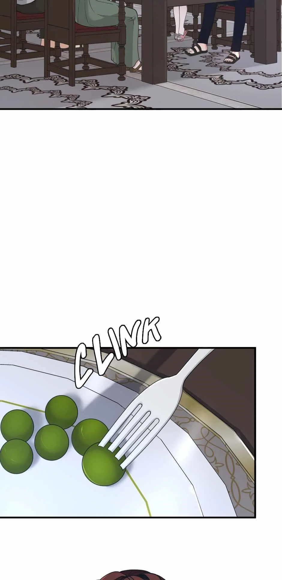 The Beginning After The End Chapter 124 – Page 84