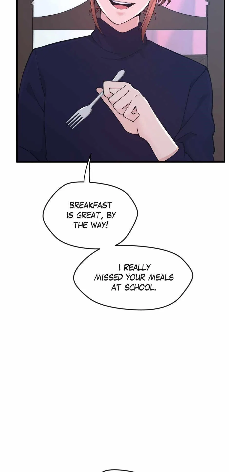The Beginning After The End Chapter 124 – Page 87