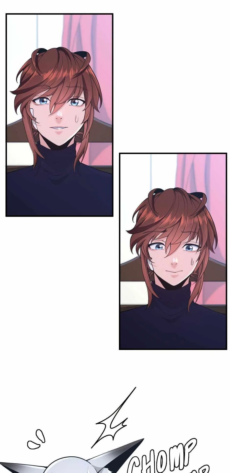 The Beginning After The End Chapter 124 – Page 89