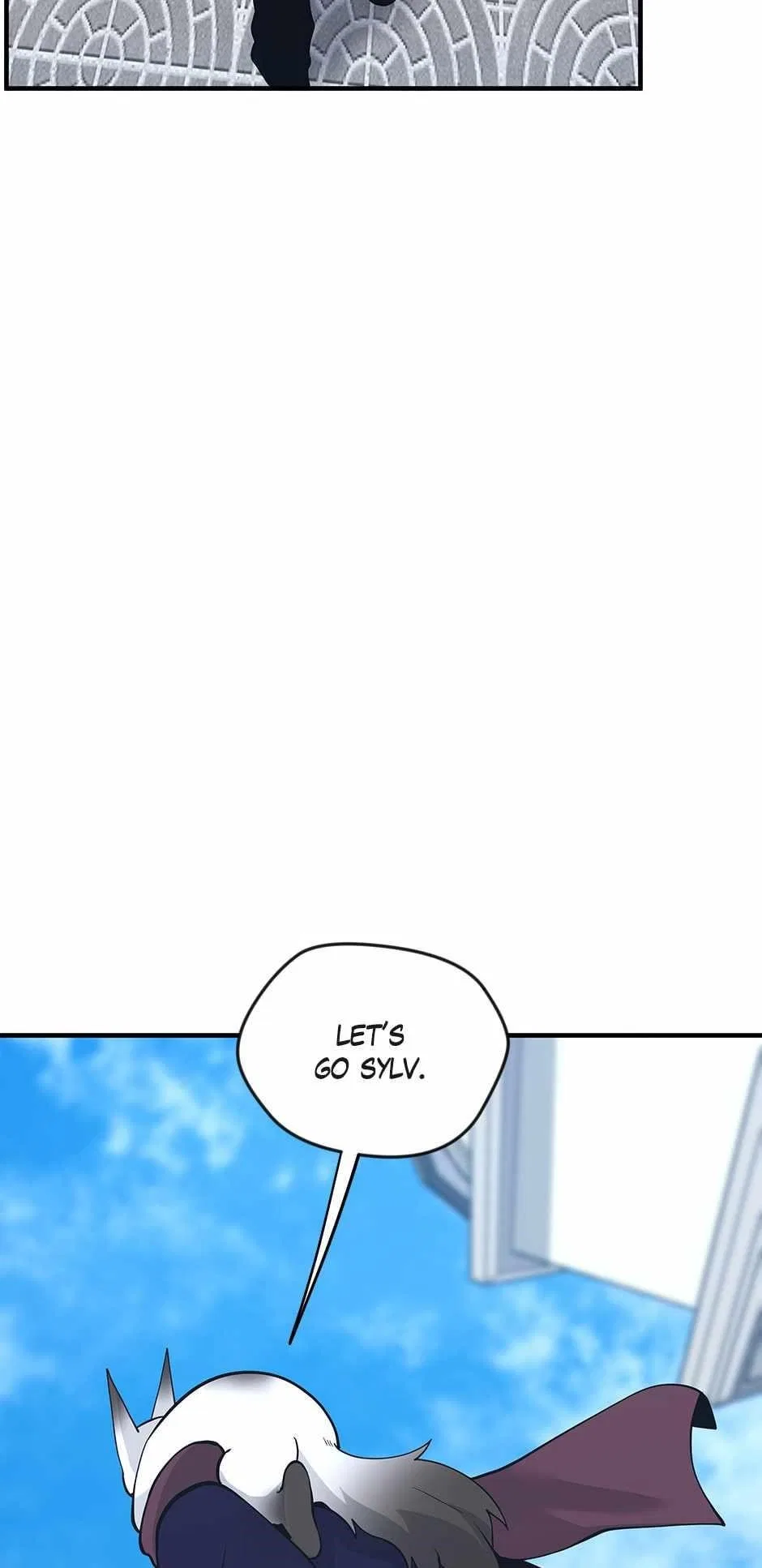 The Beginning After The End Chapter 124 – Page 100