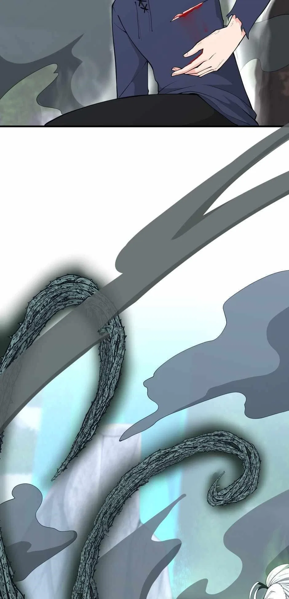 The Beginning After The End Chapter 123 – Page 12