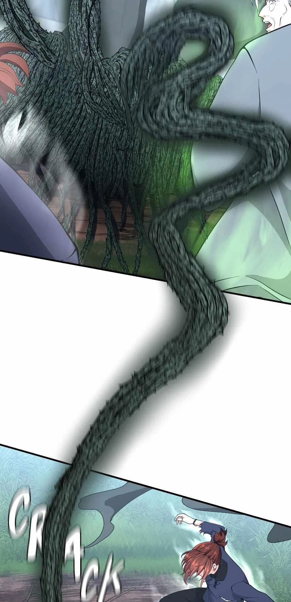 The Beginning After The End Chapter 123 – Page 13