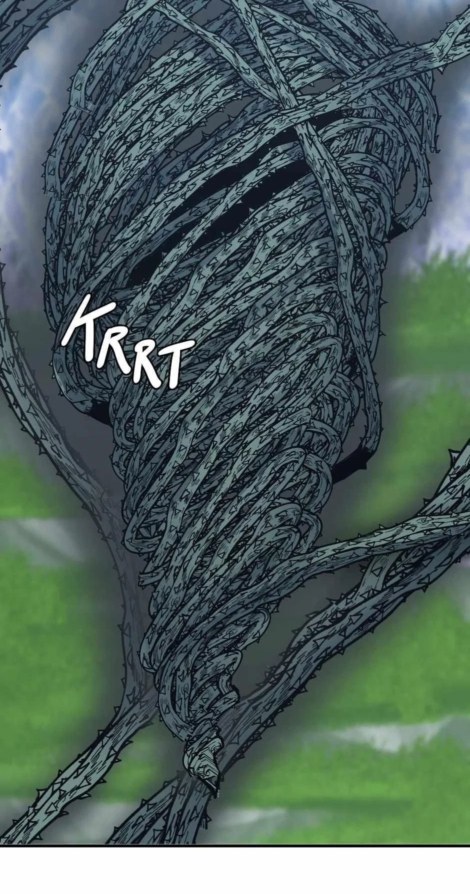 The Beginning After The End Chapter 123 – Page 22