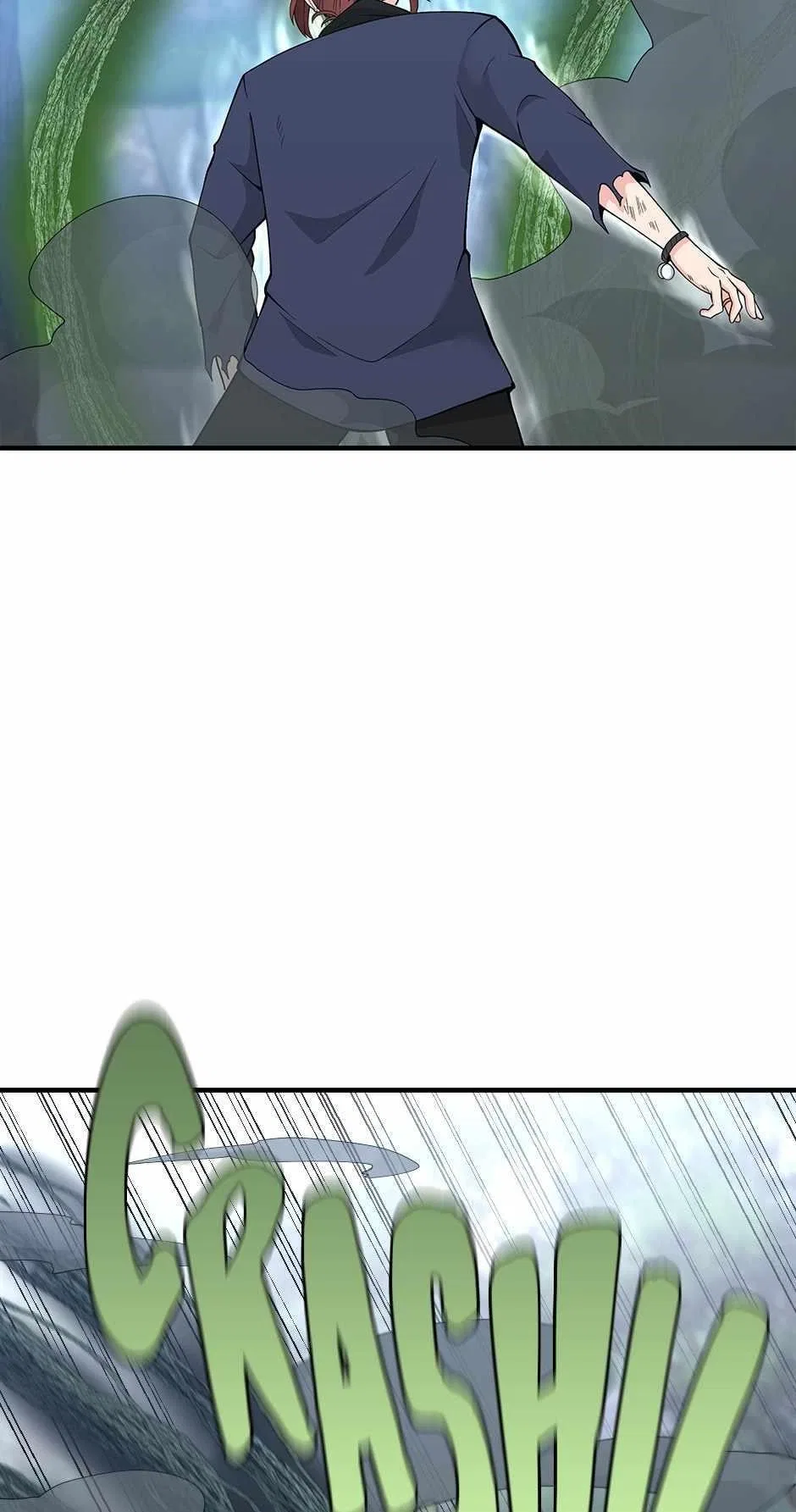 The Beginning After The End Chapter 123 – Page 24