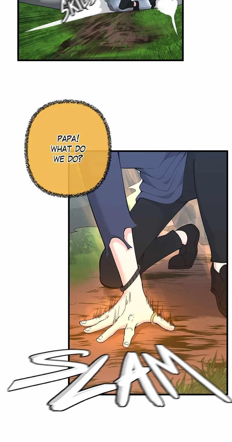 The Beginning After The End Chapter 123 – Page 26