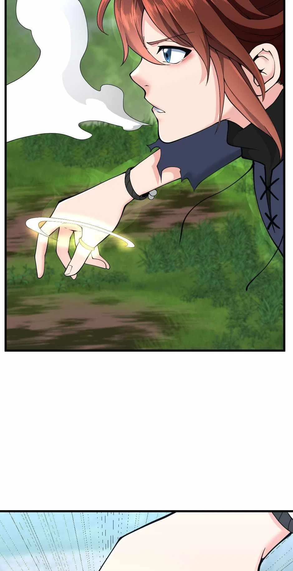 The Beginning After The End Chapter 123 – Page 31