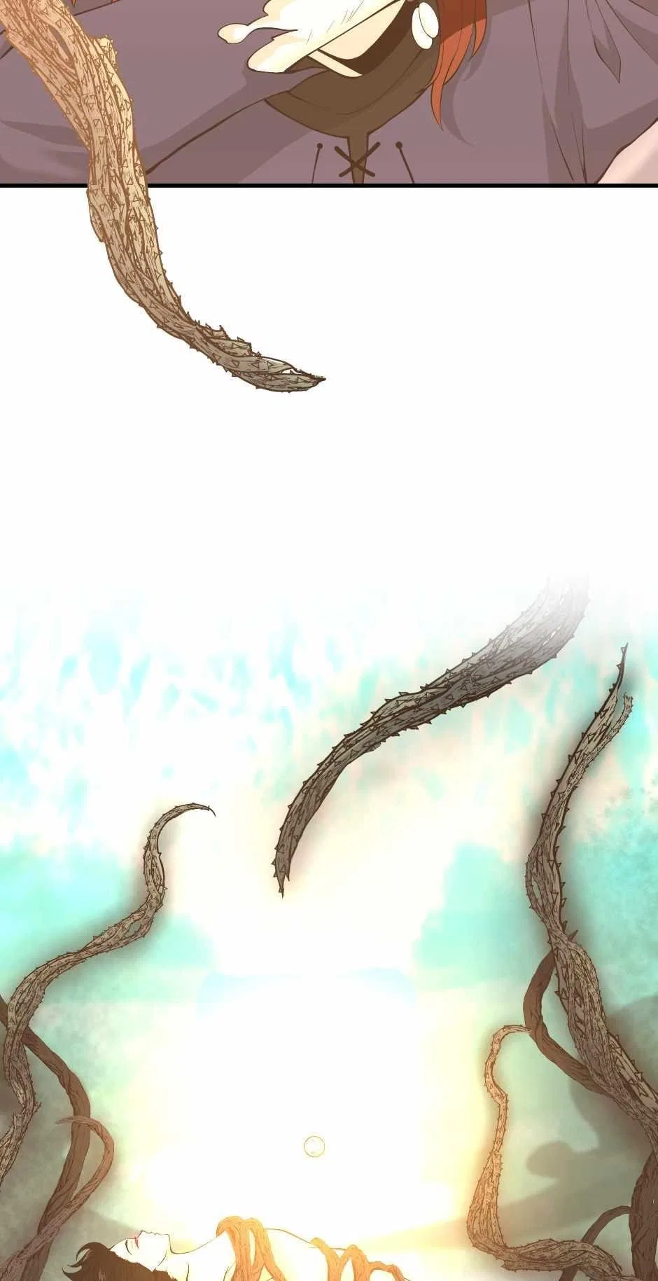 The Beginning After The End Chapter 123 – Page 38