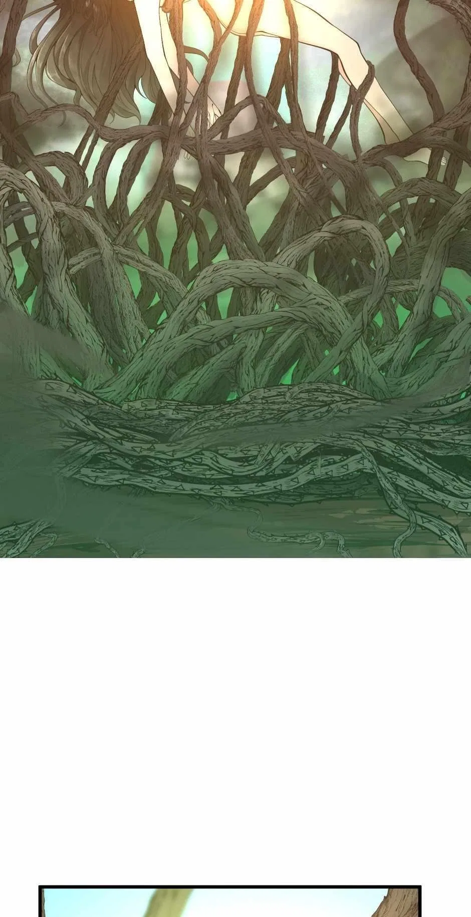 The Beginning After The End Chapter 123 – Page 39