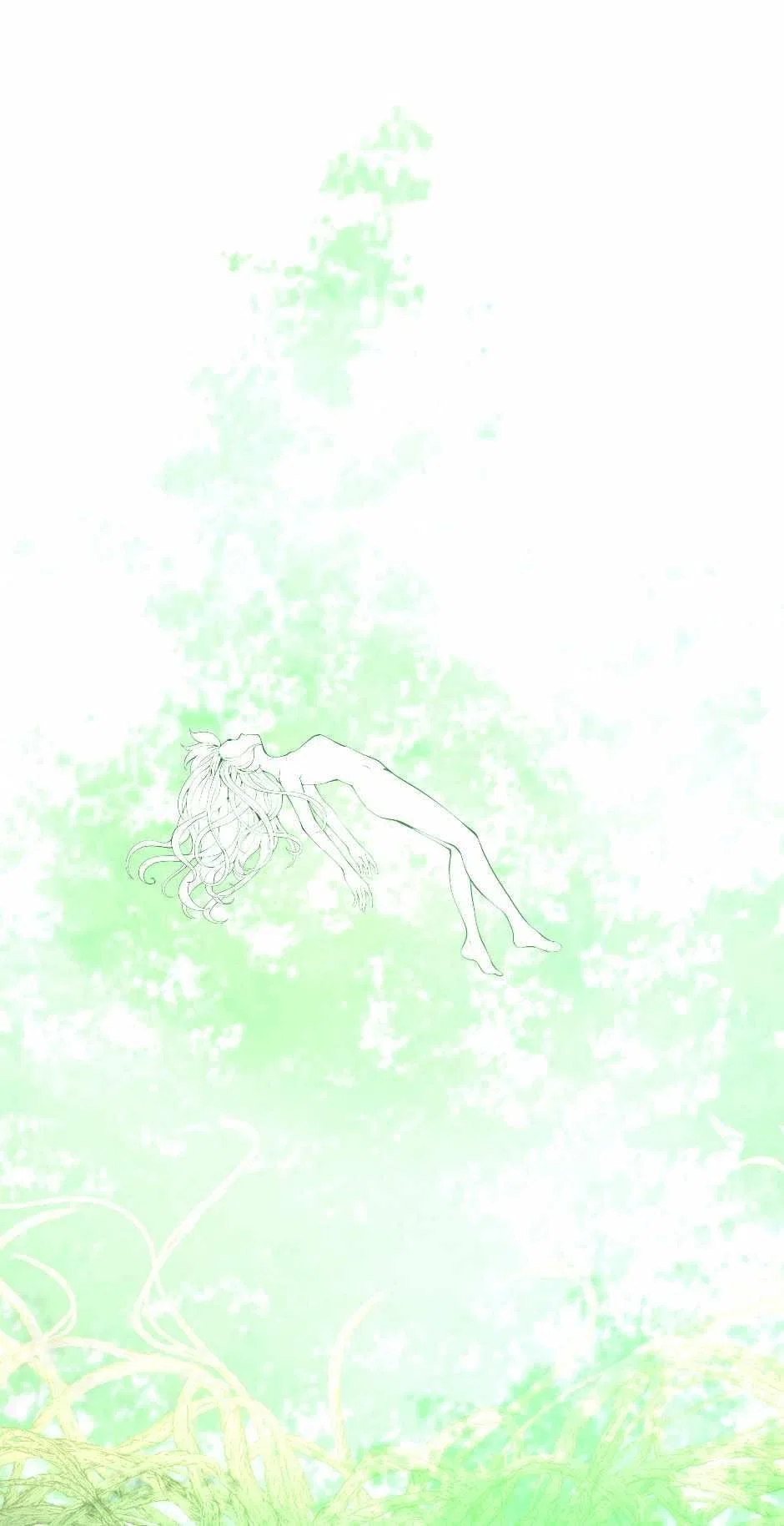 The Beginning After The End Chapter 123 – Page 41