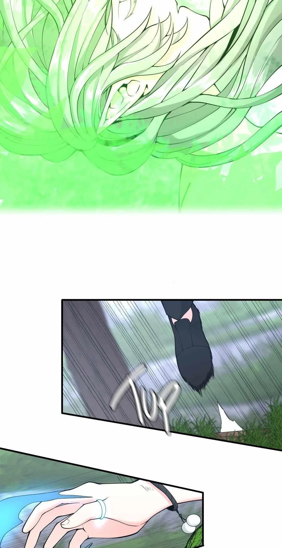 The Beginning After The End Chapter 123 – Page 44