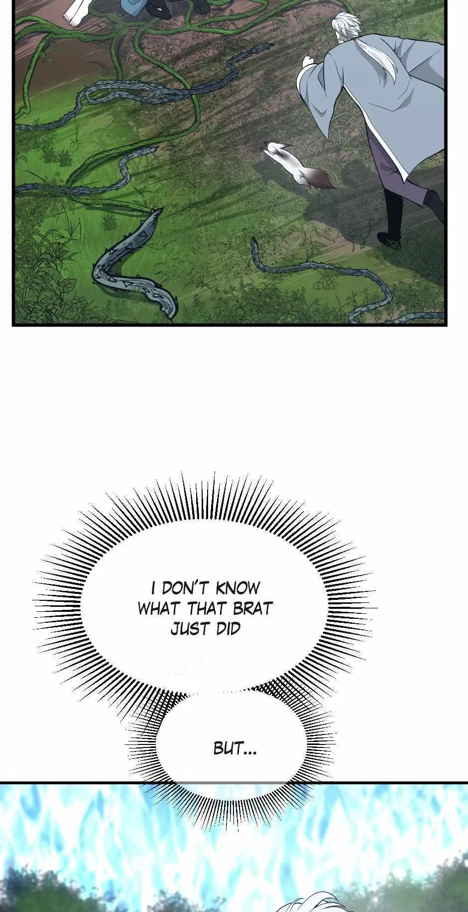 The Beginning After The End Chapter 123 – Page 47