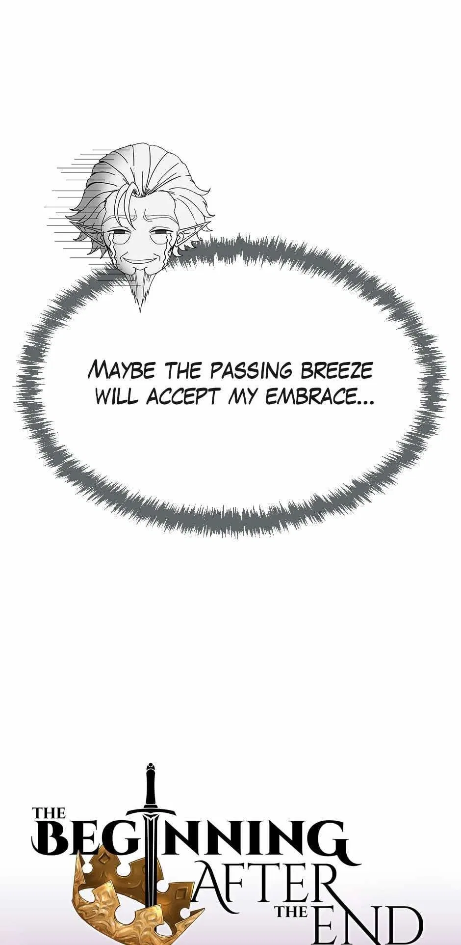 The Beginning After The End Chapter 123 – Page 62