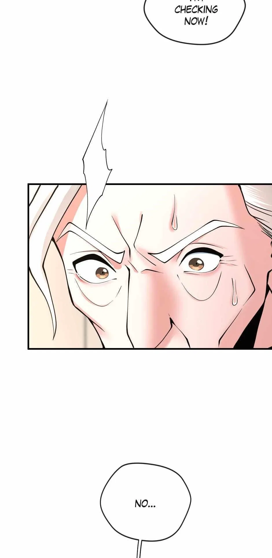 The Beginning After The End Chapter 123 – Page 73
