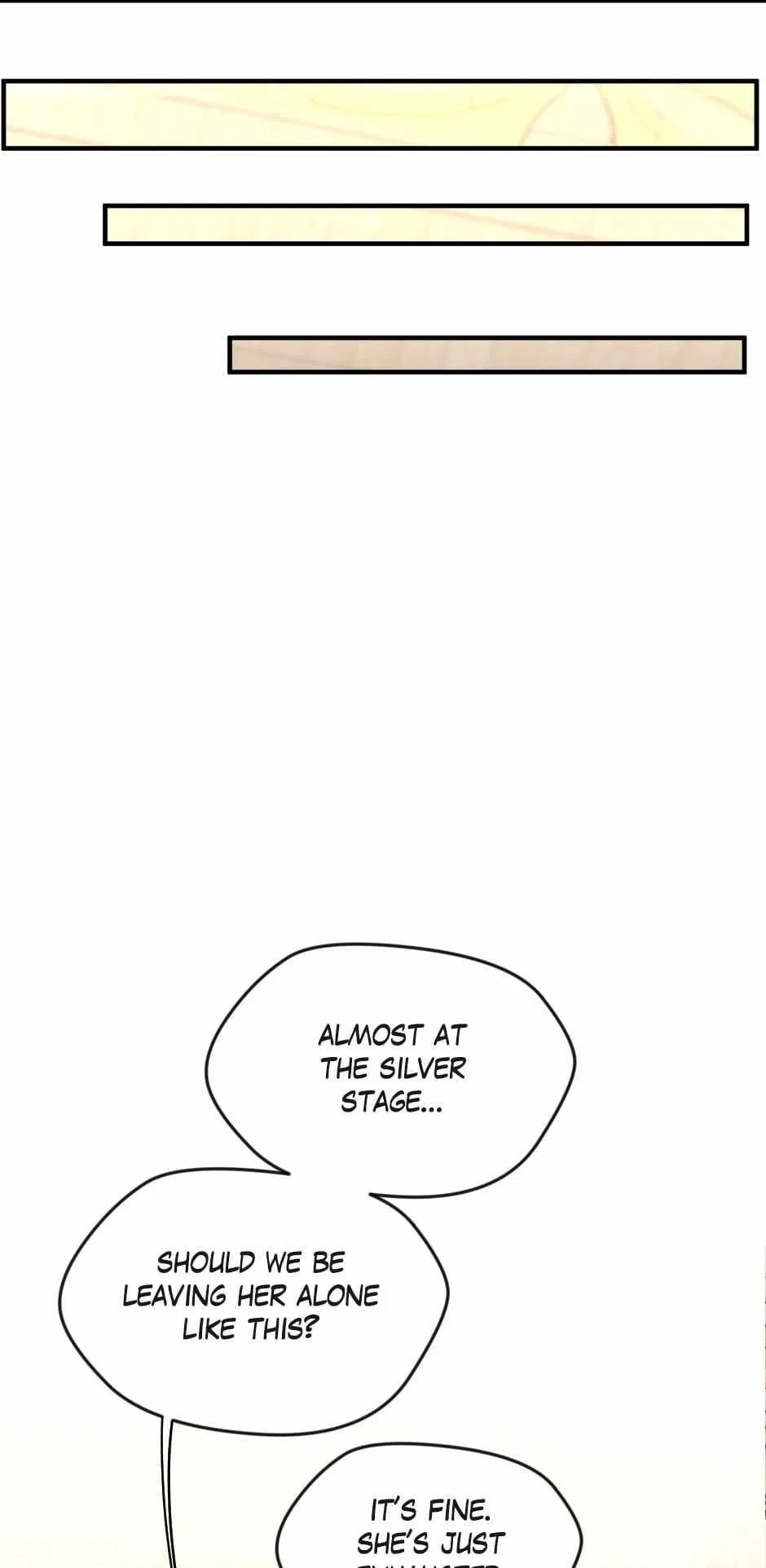 The Beginning After The End Chapter 123 – Page 77