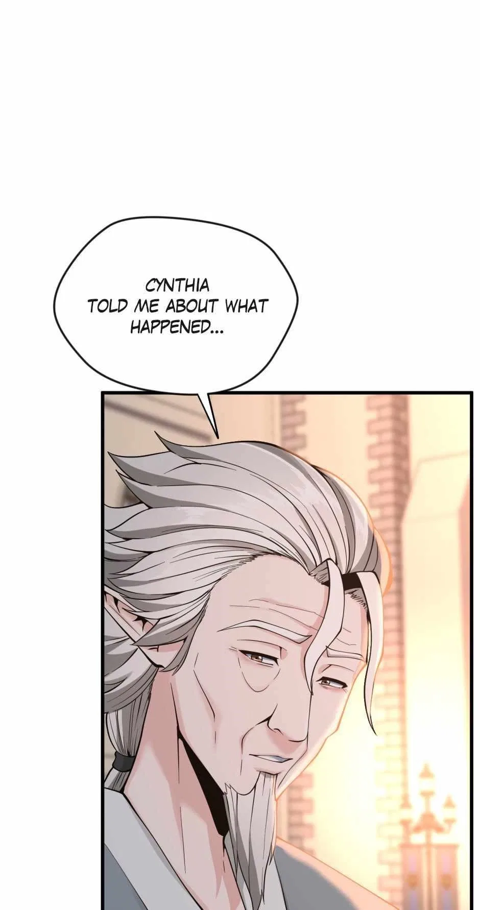The Beginning After The End Chapter 123 – Page 81