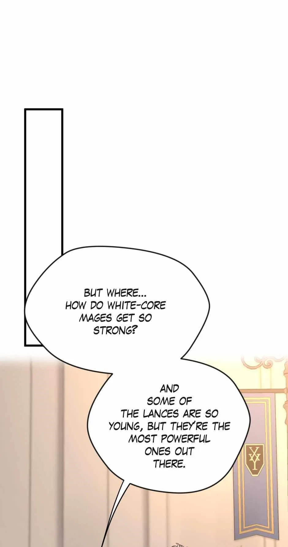 The Beginning After The End Chapter 123 – Page 88