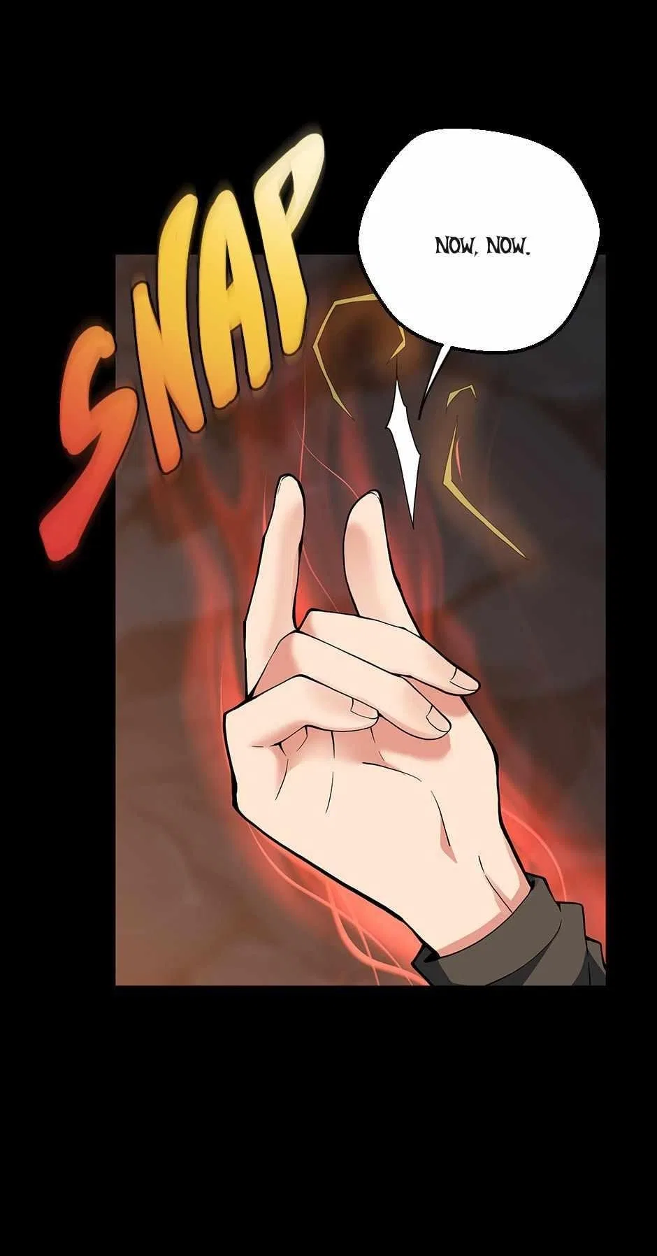 The Beginning After The End Chapter 122 – Page 18