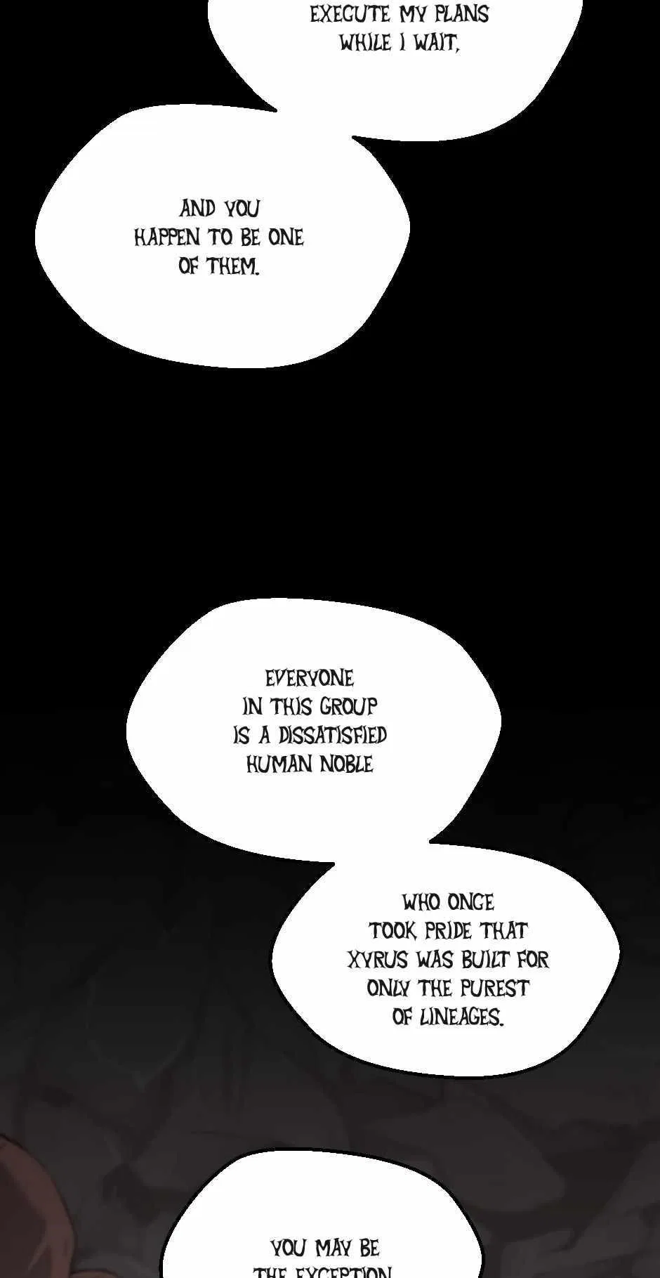 The Beginning After The End Chapter 122 – Page 26