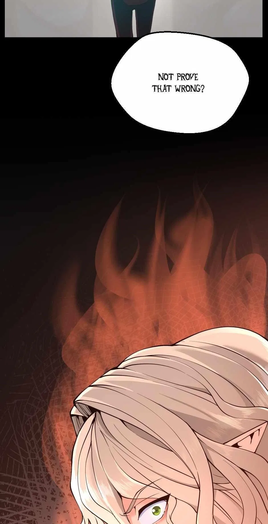 The Beginning After The End Chapter 122 – Page 33