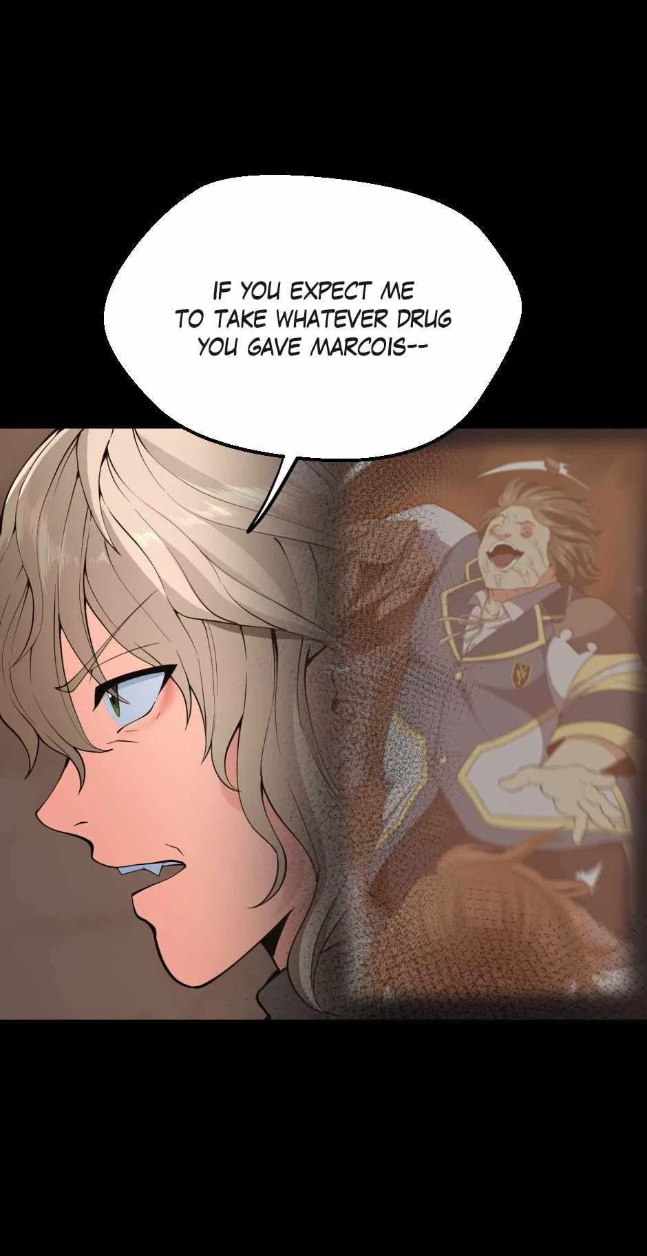 The Beginning After The End Chapter 122 – Page 52