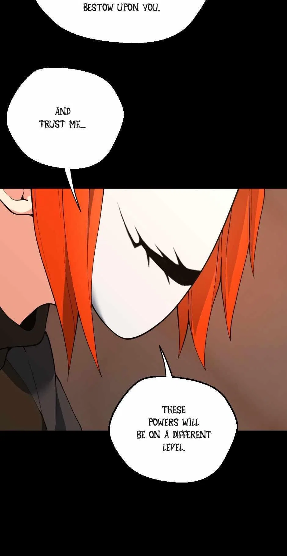 The Beginning After The End Chapter 122 – Page 54