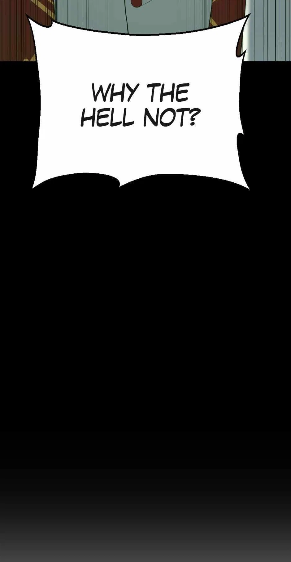 The Beginning After The End Chapter 122 – Page 62