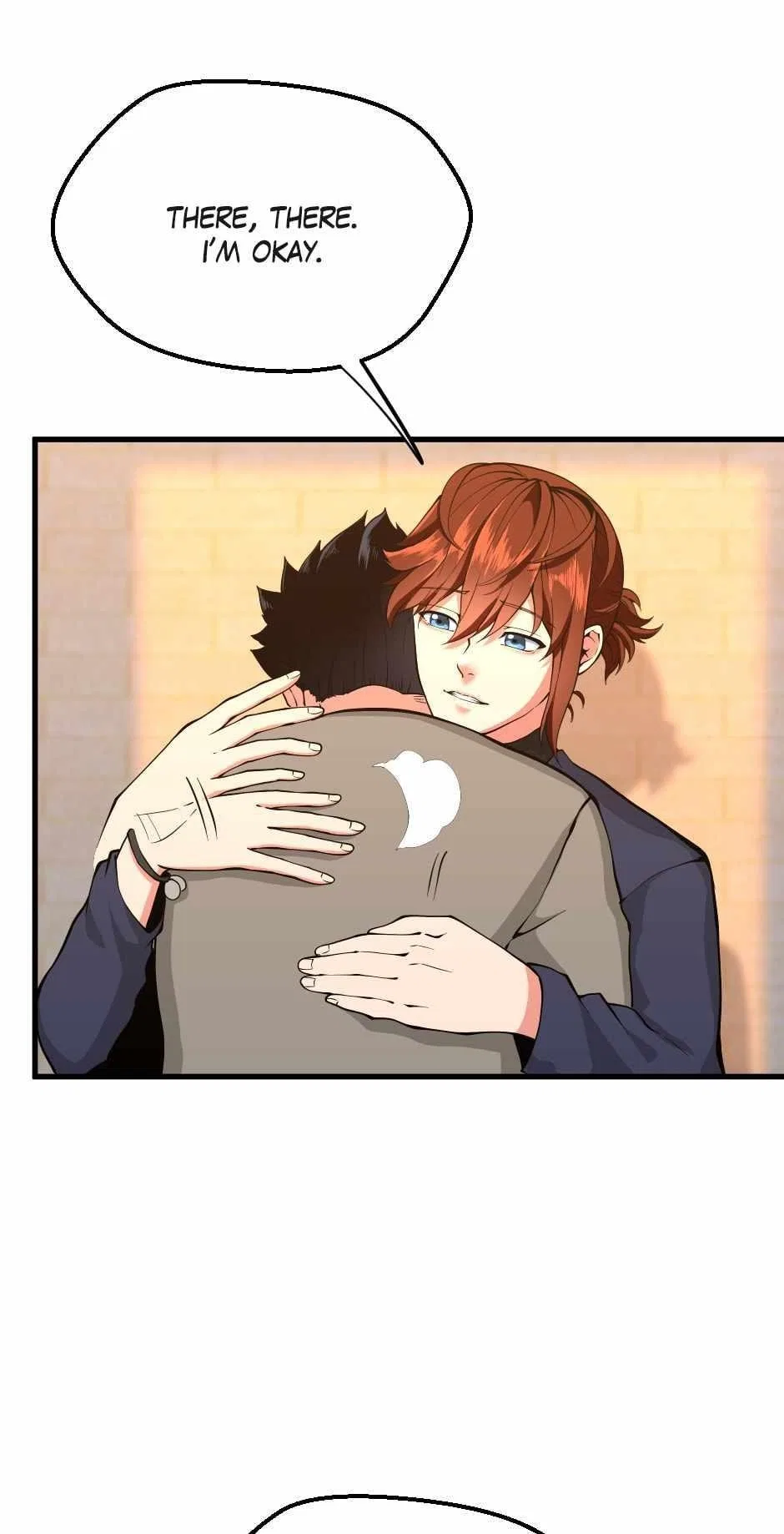 The Beginning After The End Chapter 122 – Page 68
