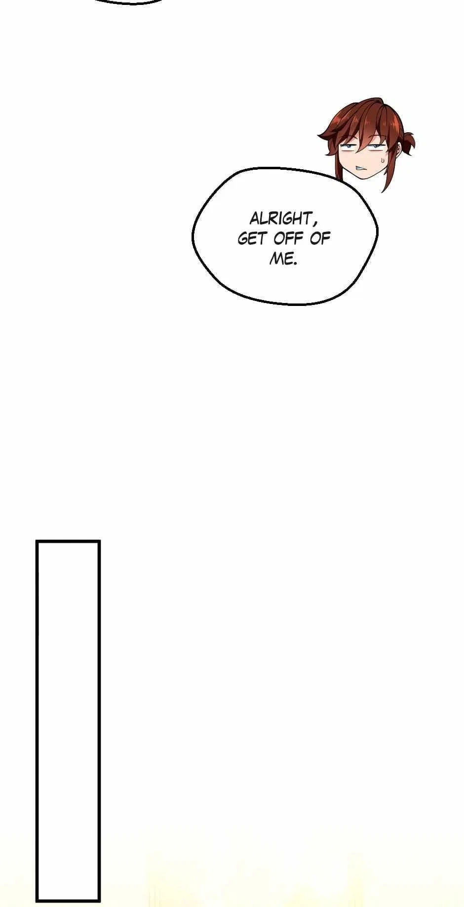 The Beginning After The End Chapter 122 – Page 70