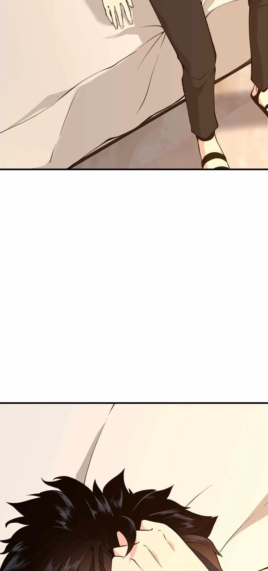 The Beginning After The End Chapter 122 – Page 84