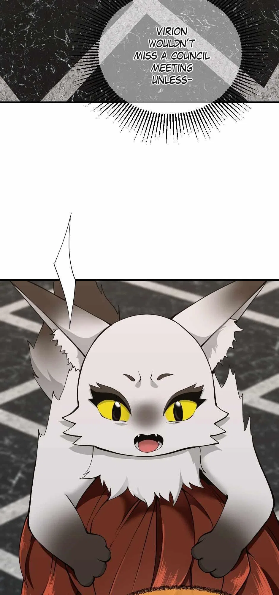 The Beginning After The End Chapter 122 – Page 87