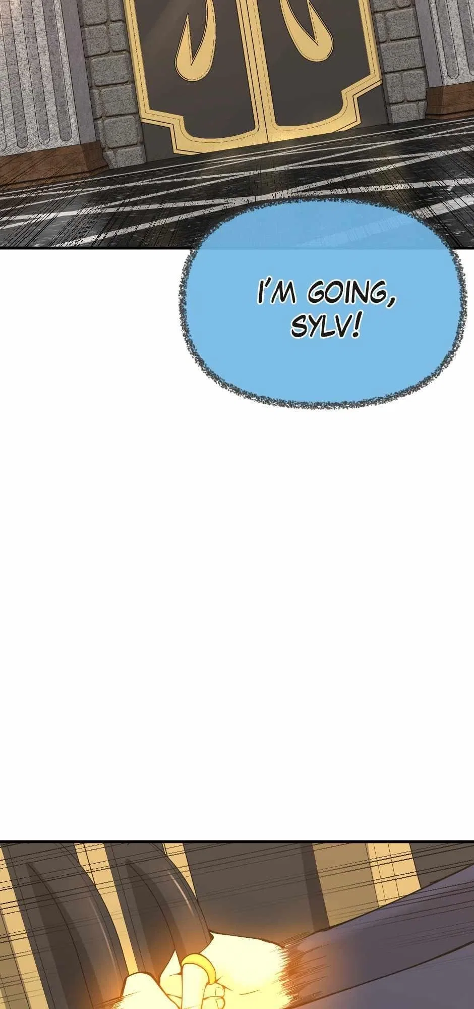 The Beginning After The End Chapter 122 – Page 89
