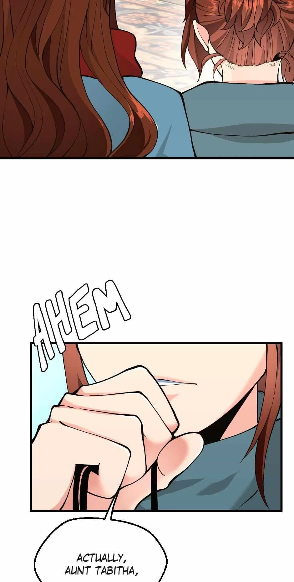 The Beginning After The End Chapter 121 – Page 11