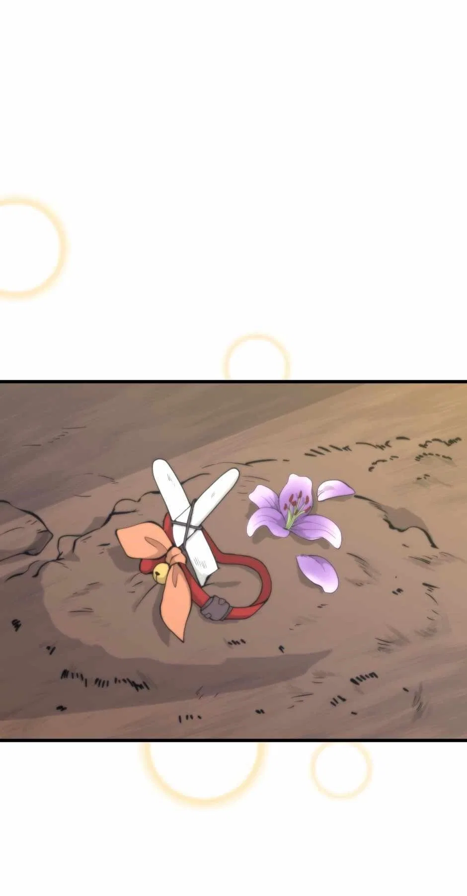 The Beginning After The End Chapter 121 – Page 23