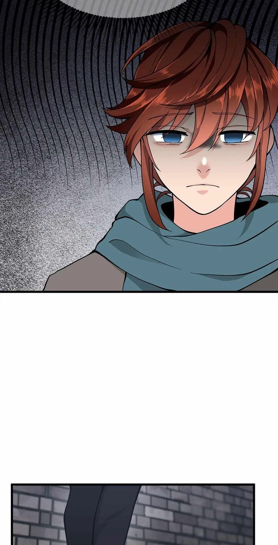 The Beginning After The End Chapter 121 – Page 32