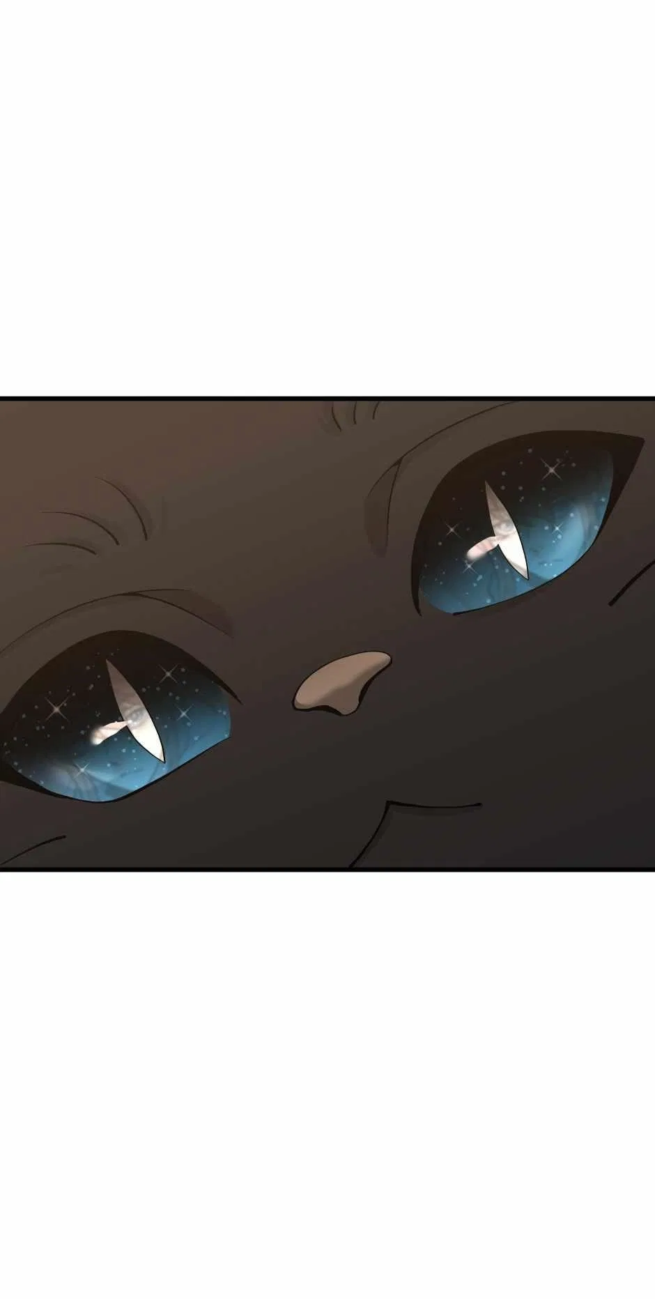 The Beginning After The End Chapter 121 – Page 57